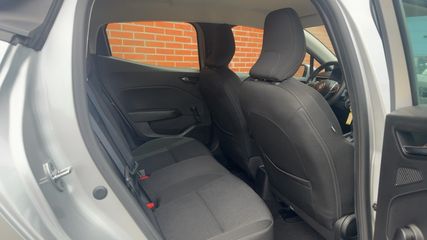 Voertuigafbeelding 25