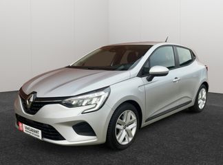 Voertuigafbeelding 26