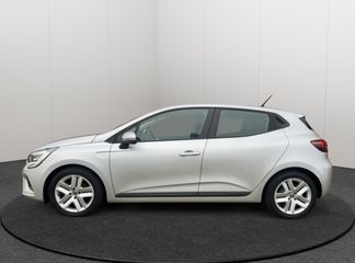 Voertuigafbeelding 29