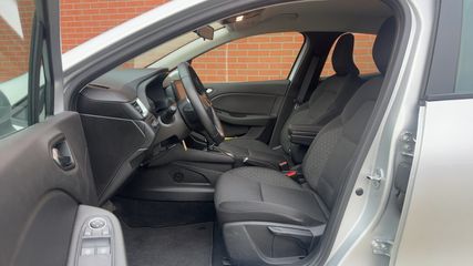 Voertuigafbeelding 3