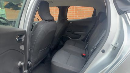 Voertuigafbeelding 4