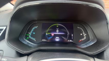 Voertuigafbeelding 5