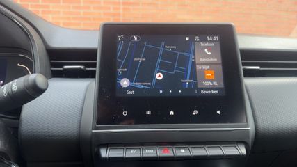 Voertuigafbeelding 7