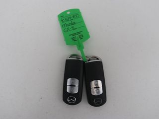 Voertuigafbeelding 12