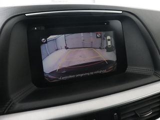 Voertuigafbeelding 13