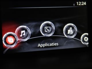 Voertuigafbeelding 20