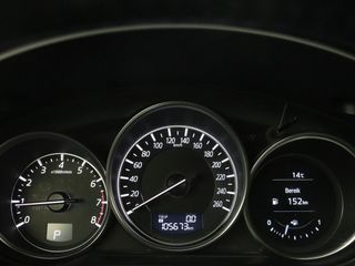 Voertuigafbeelding 24