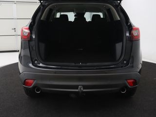 Voertuigafbeelding 9