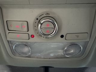 Voertuigafbeelding 25