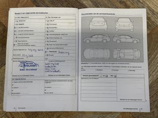 Voertuigafbeelding 26