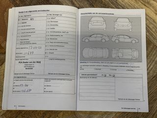 Voertuigafbeelding 27