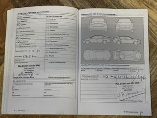 Voertuigafbeelding 28