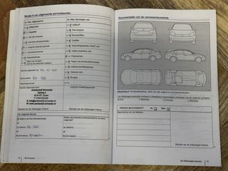 Voertuigafbeelding 29