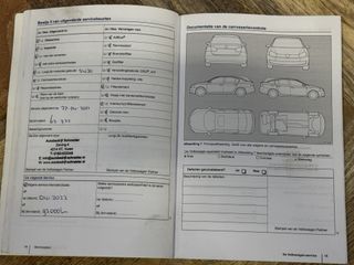 Voertuigafbeelding 30