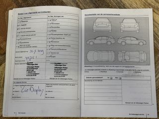 Voertuigafbeelding 31