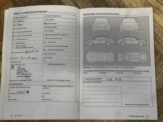 Voertuigafbeelding 32