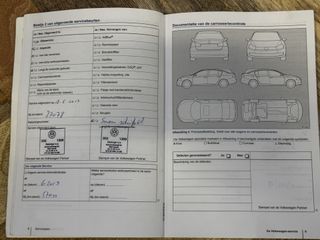 Voertuigafbeelding 33