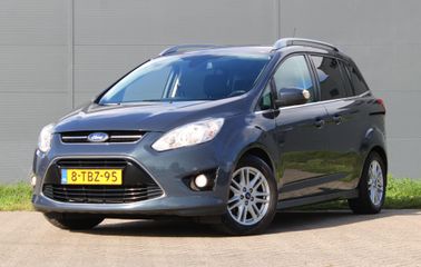 Voertuigafbeelding 1