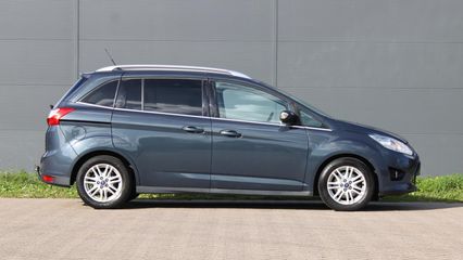 Voertuigafbeelding 12