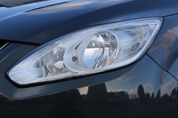 Voertuigafbeelding 14