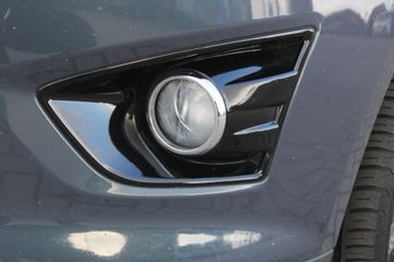 Voertuigafbeelding 16