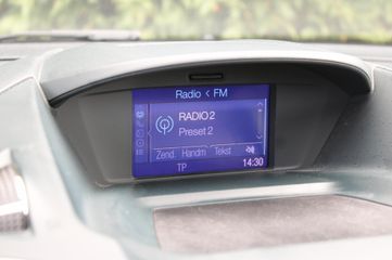 Voertuigafbeelding 23