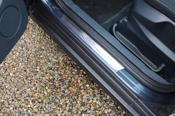 Voertuigafbeelding 25