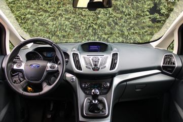 Voertuigafbeelding 26