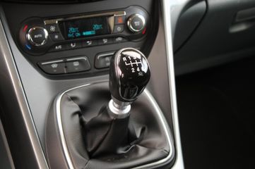 Voertuigafbeelding 28