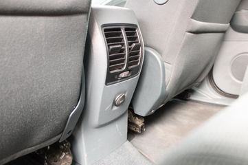 Voertuigafbeelding 29