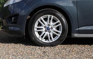 Voertuigafbeelding 3