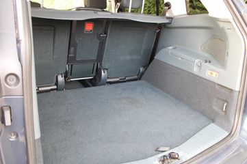 Voertuigafbeelding 31