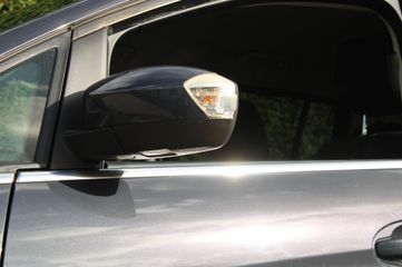 Voertuigafbeelding 32