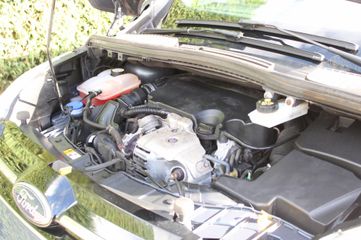 Voertuigafbeelding 33