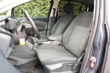 Voertuigafbeelding 5