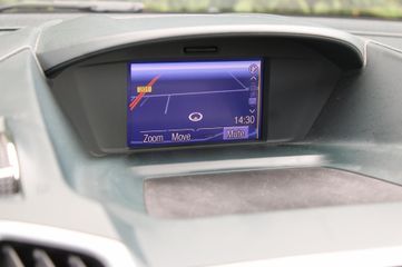 Voertuigafbeelding 8