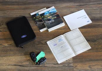 Voertuigafbeelding 9