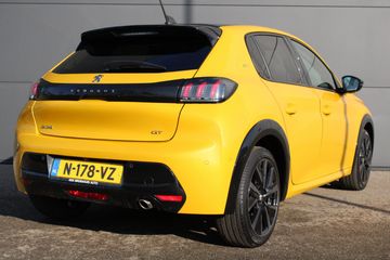 Voertuigafbeelding 1