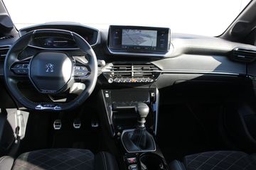 Voertuigafbeelding 14