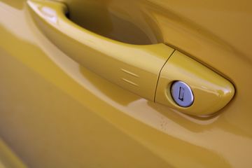 Voertuigafbeelding 15