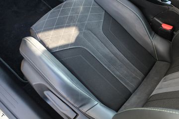 Voertuigafbeelding 17