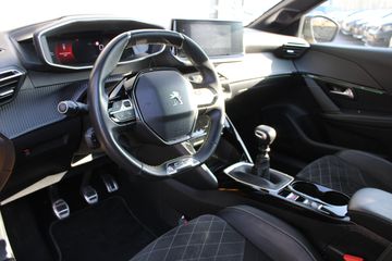 Voertuigafbeelding 18