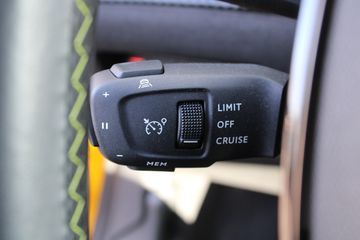 Voertuigafbeelding 19