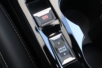 Voertuigafbeelding 21