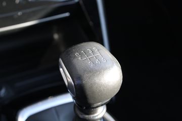 Voertuigafbeelding 22