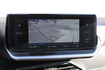 Voertuigafbeelding 25