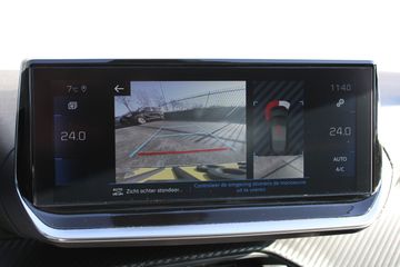 Voertuigafbeelding 26