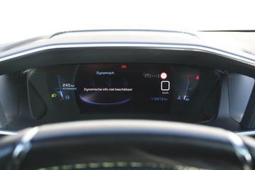 Voertuigafbeelding 27