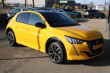 Voertuigafbeelding 7