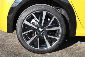 Voertuigafbeelding 8